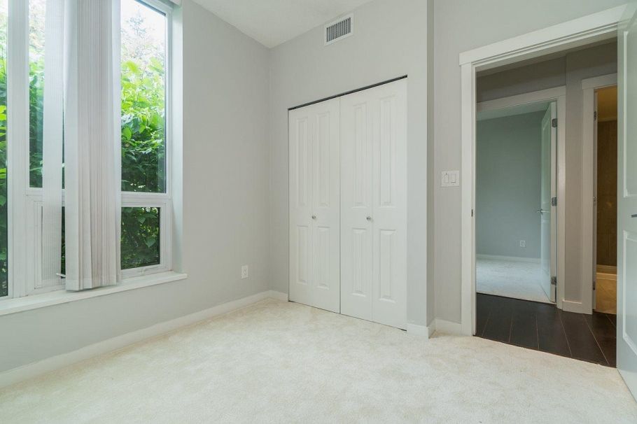 100 5638 BIRNEY AVENUE, Vancouver BC V6S 0H8 Vancouver, BC - 9