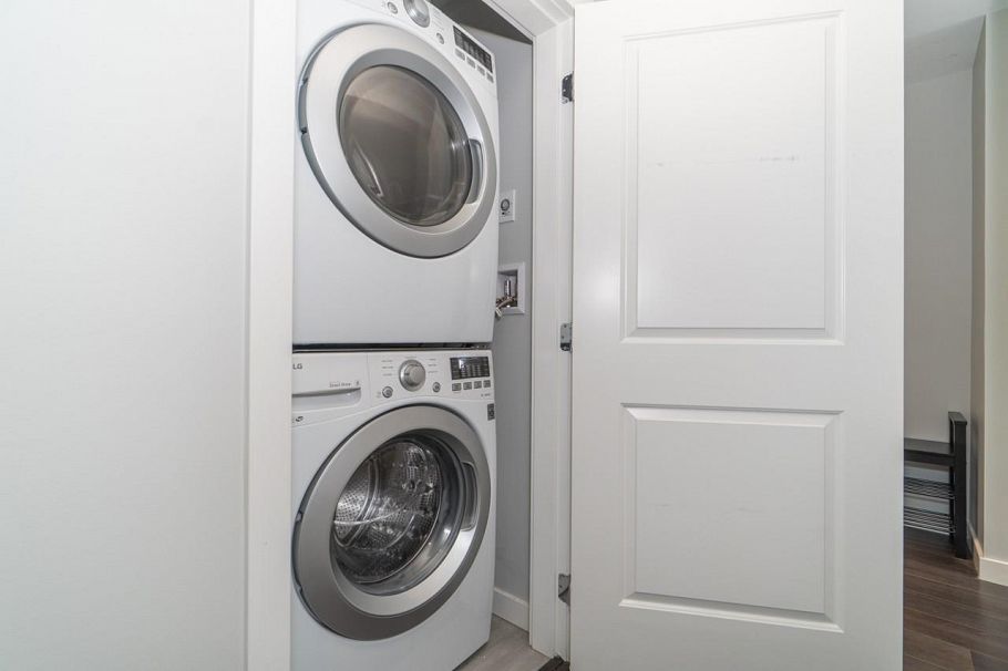 100 5638 BIRNEY AVENUE, Vancouver BC V6S 0H8 Vancouver, BC - 8