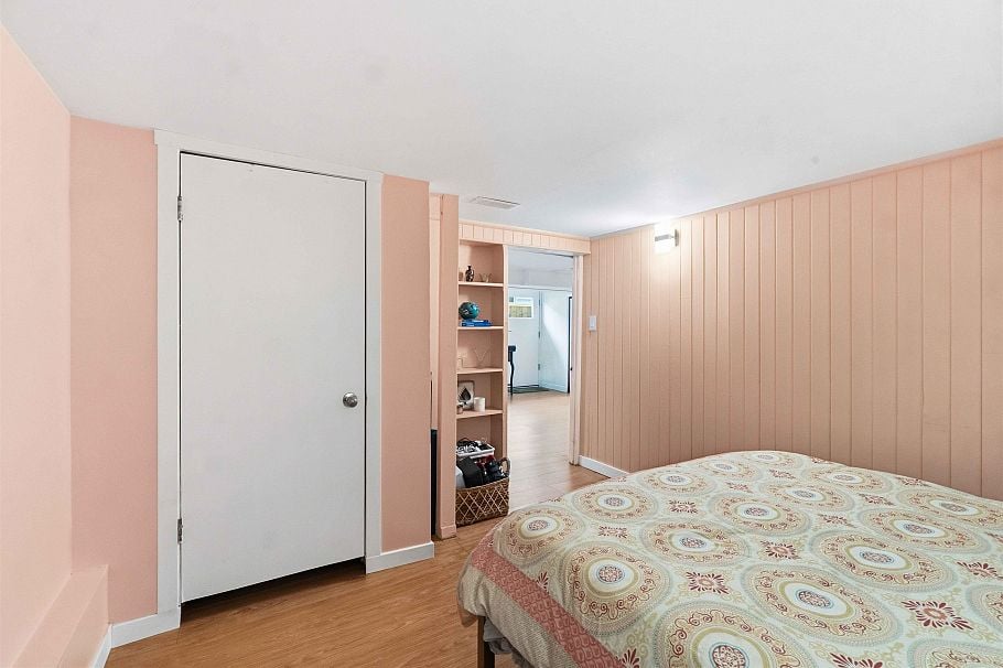 4322 Welwyn Street Vancouver, BC - 29