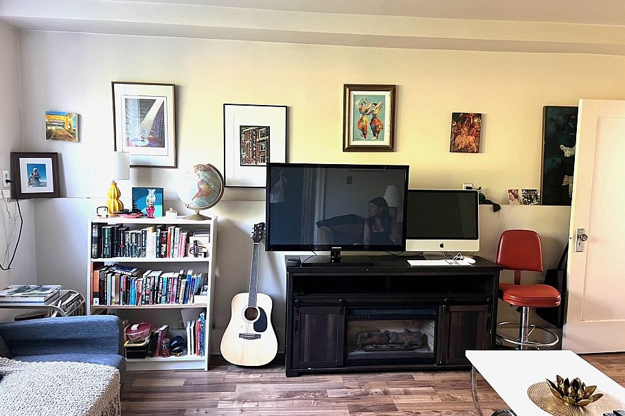 465-485 Victoria Drive Vancouver, BC - 25