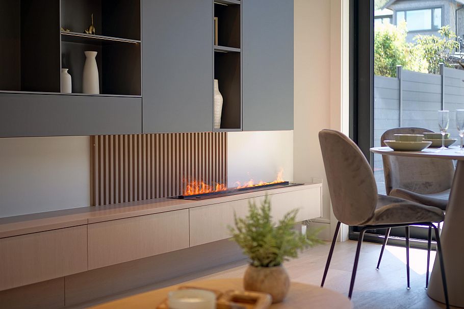 2 3460 W 14th Avenue Vancouver, BC - 7
