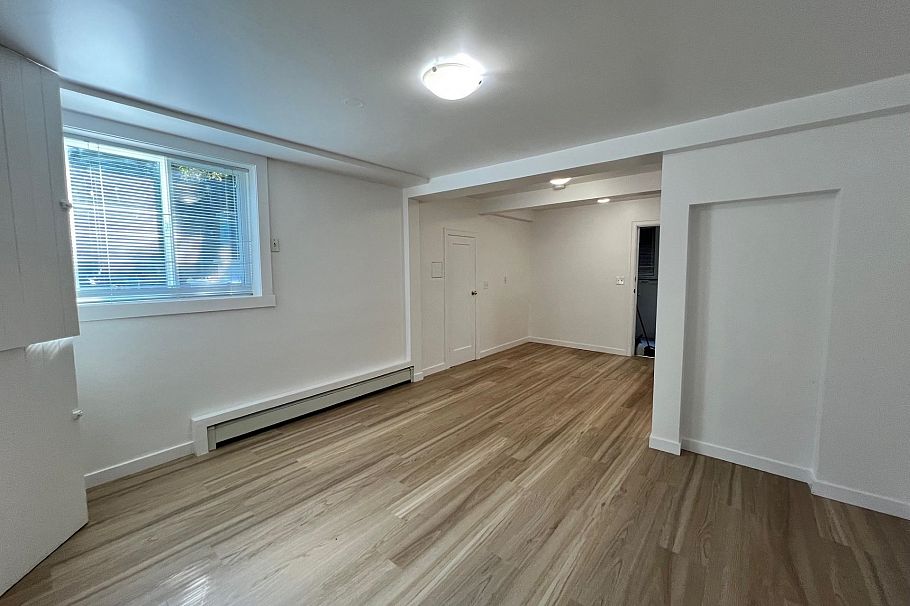 465-485 Victoria Drive Vancouver, BC - 17
