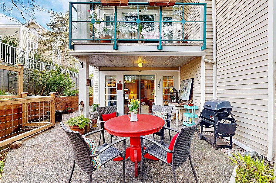 103 735 W 15 Avenue Vancouver, BC - 31