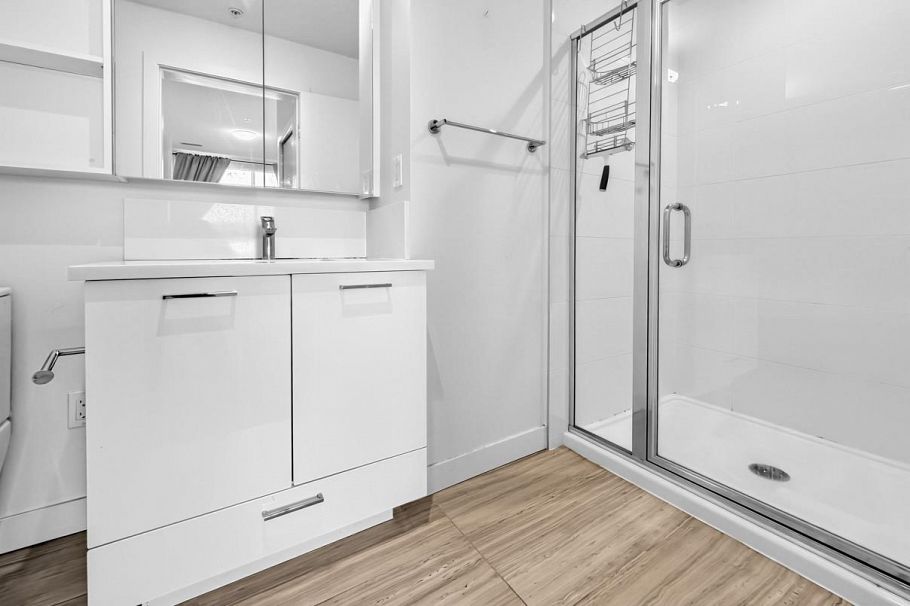 Ph8 3581 Ross Drive Vancouver, BC - 25