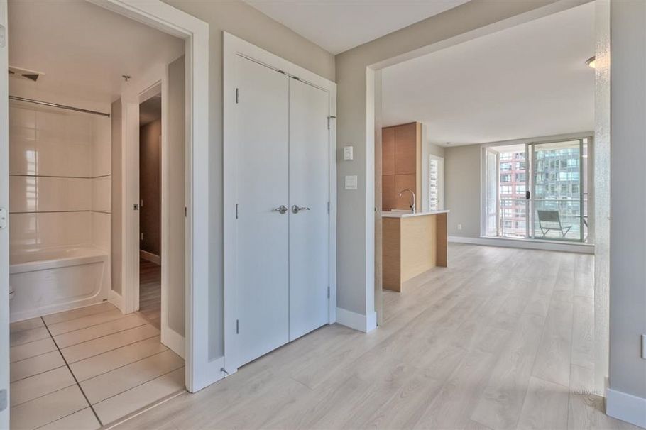 100X 565 SMITHE STREET, Vancouver BC V6B 0E4 Vancouver, BC - 9