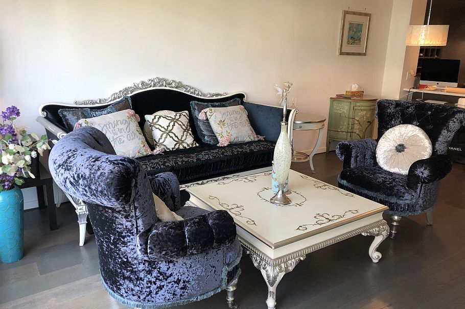 305 5955 BIRNEY AVENUE, Vancouver BC V6S 0C5 Vancouver, BC - 8