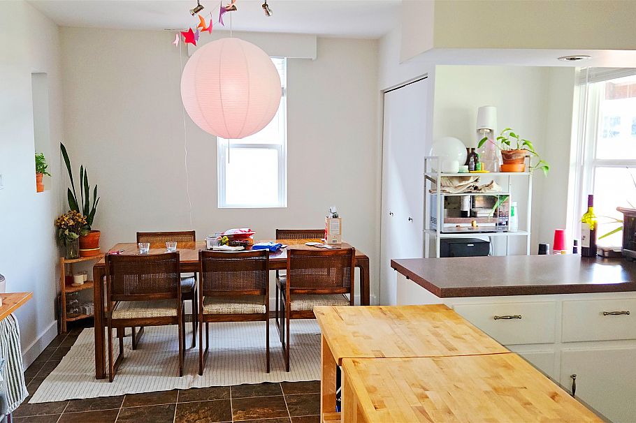 1745 Graveley Street Vancouver, BC - 7
