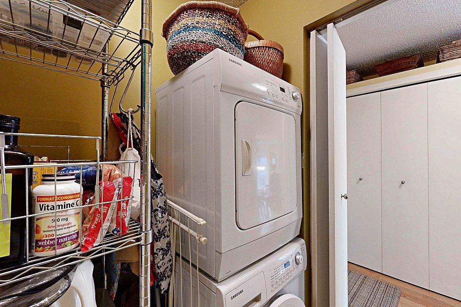 103 735 W 15 Avenue Vancouver, BC - 29