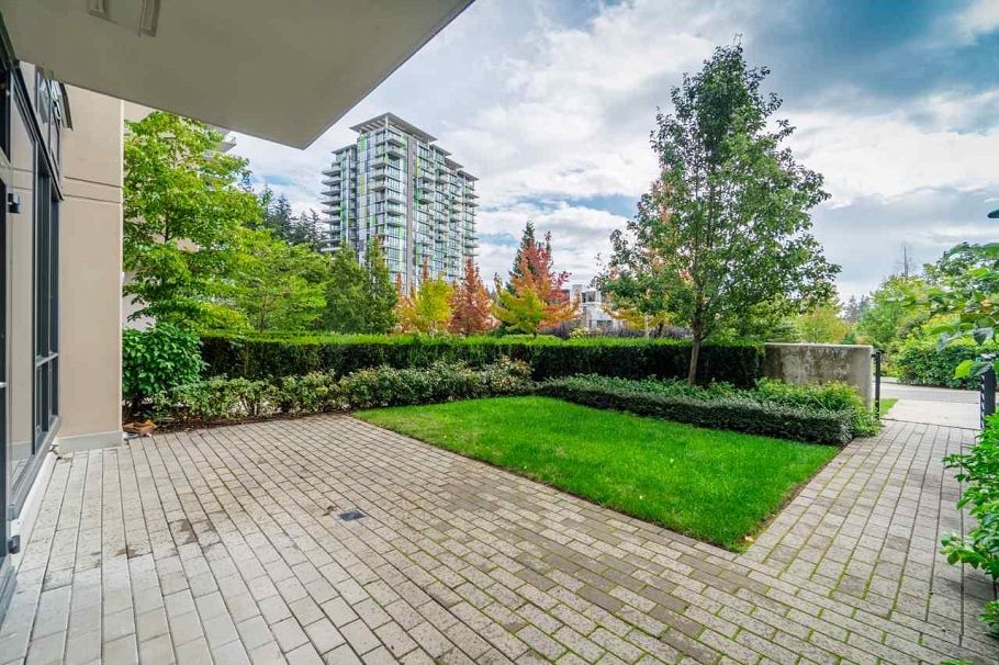 100 5638 BIRNEY AVENUE, Vancouver BC V6S 0H8 Vancouver, BC - 7