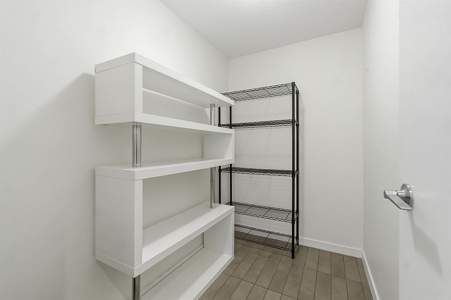 1101 980 Cooperage Way Vancouver, BC - 13