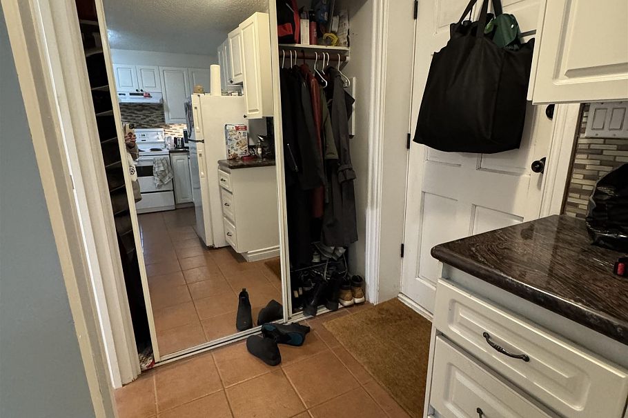 4 131 W 13 AVENUE, Vancouver BC V6Y 1V8 Vancouver, BC - 10