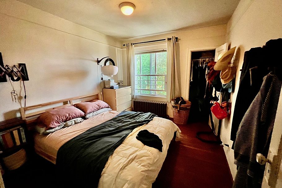 465-485 Victoria Drive Vancouver, BC - 12
