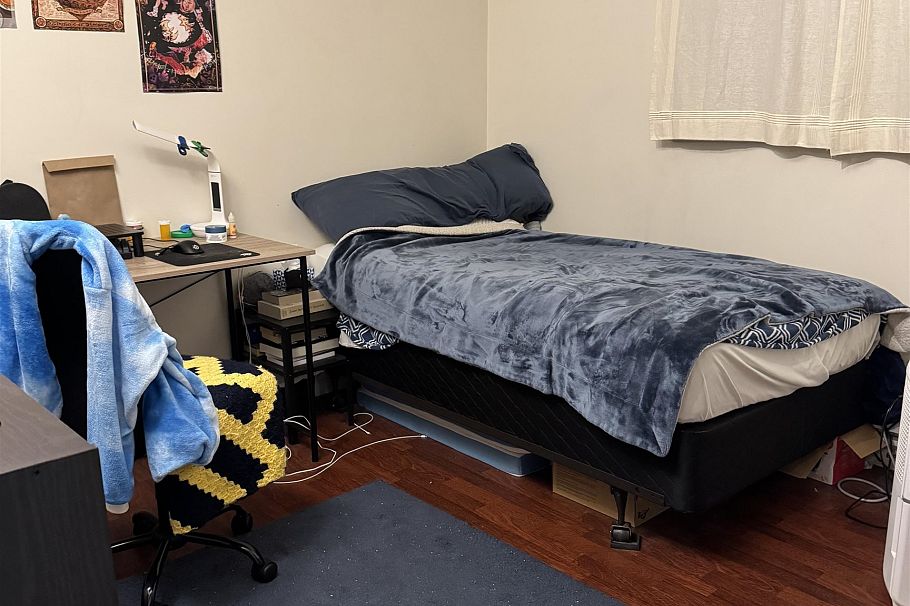 4 131 W 13 AVENUE, Vancouver BC V6Y 1V8 Vancouver, BC - 6