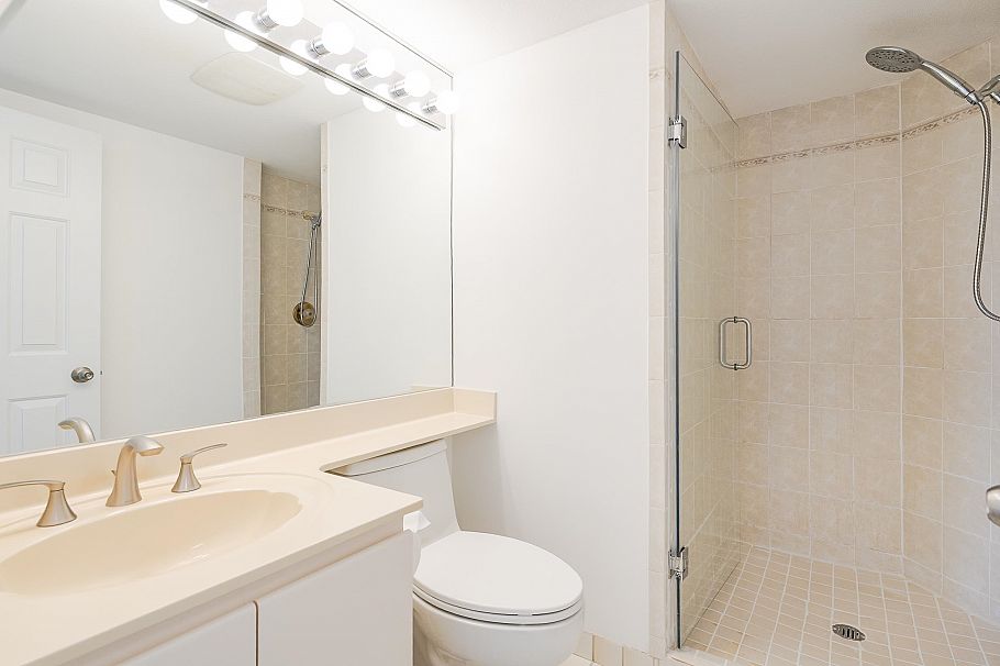 302 2189 W 42nd Avenue Vancouver, BC - 25