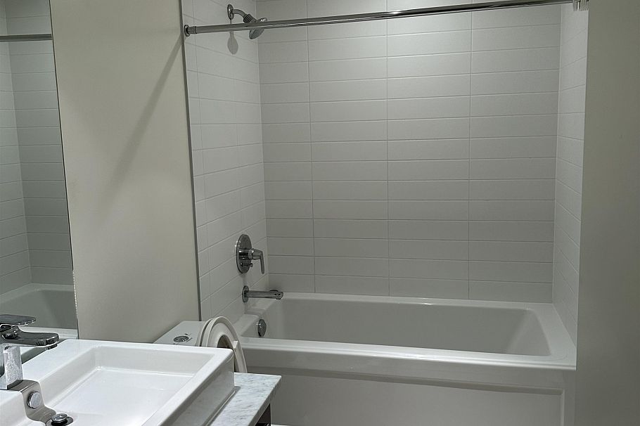 305 5955 BIRNEY AVENUE, Vancouver BC V6S 0C5 Vancouver, BC - 13