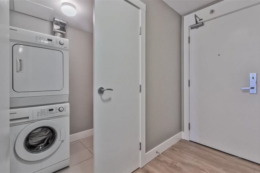 100X 565 SMITHE STREET, Vancouver BC V6B 0E4 Vancouver, BC - 15