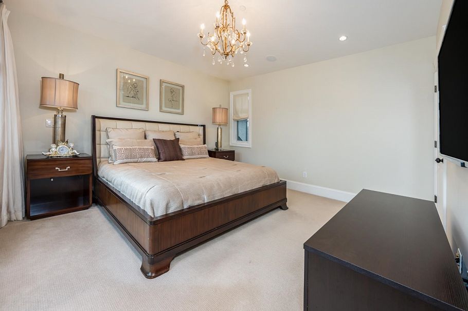 4022 W 30th Avenue Vancouver, BC - 24