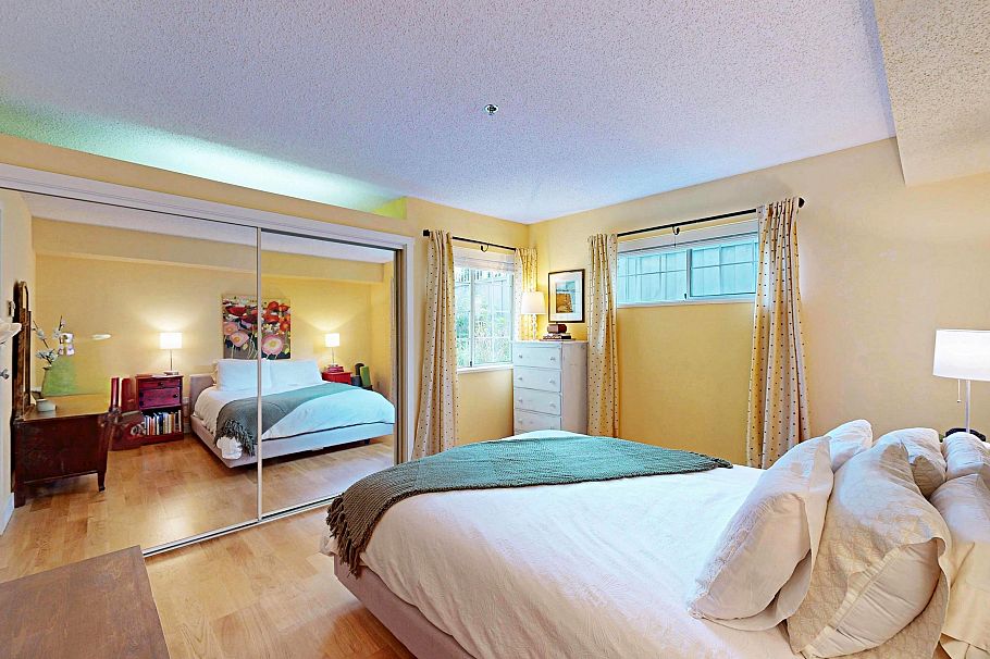 103 735 W 15 Avenue Vancouver, BC - 23
