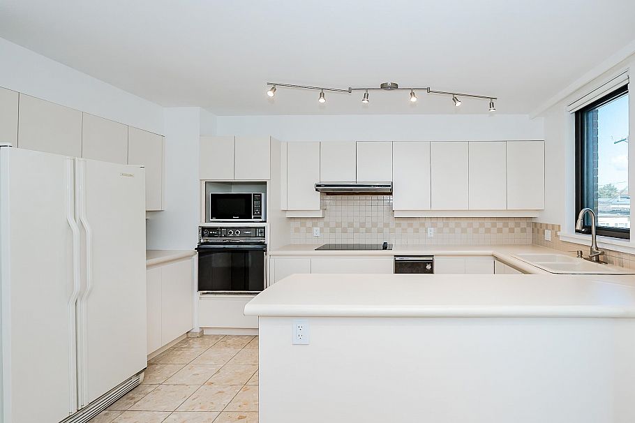 302 2189 W 42nd Avenue Vancouver, BC - 7