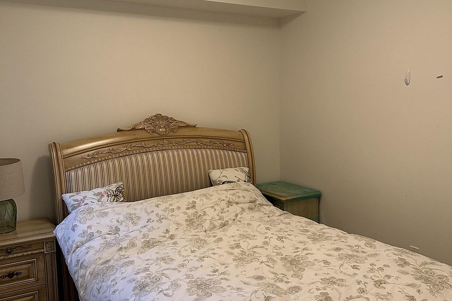 305 5955 BIRNEY AVENUE, Vancouver BC V6S 0C5 Vancouver, BC - 12