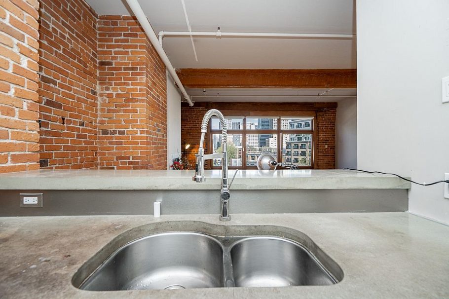 703 518 Beatty Street Vancouver, BC - 21
