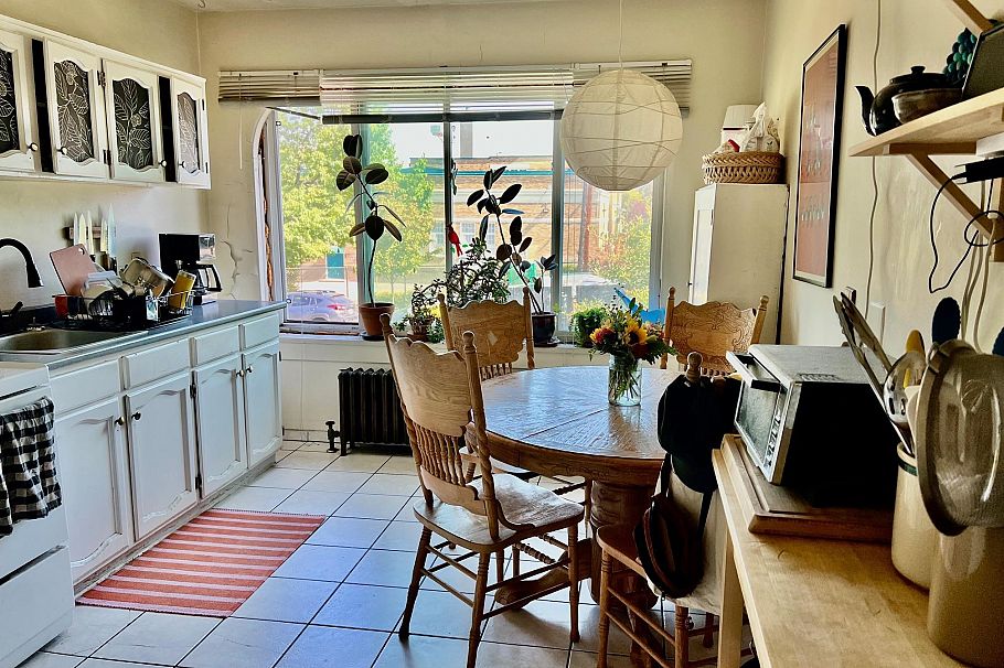 465-485 Victoria Drive Vancouver, BC - 13