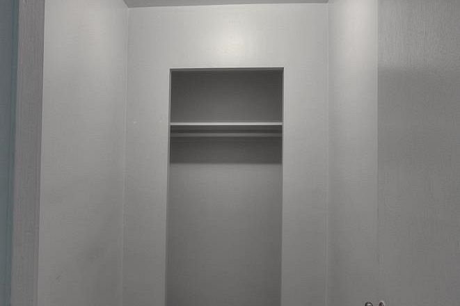 210 1540 HARO STREET, Vancouver BC V6G 1G5 Vancouver, BC - 5