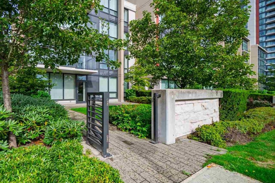 100 5638 BIRNEY AVENUE, Vancouver BC V6S 0H8 Vancouver, BC - 6