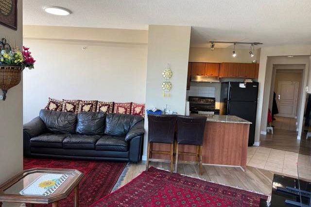 609 4028 Knight Street Vancouver, BC - 20