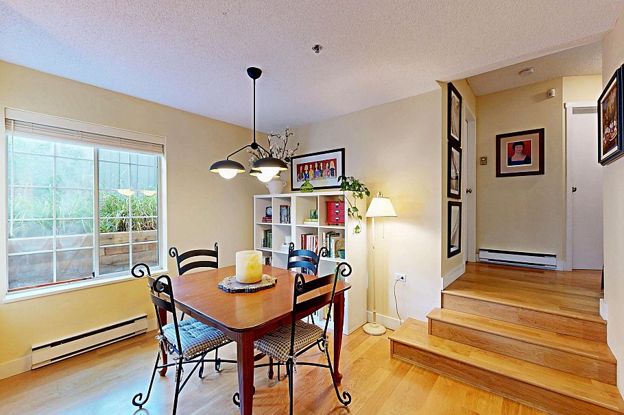 103 735 W 15 Avenue Vancouver, BC - 13