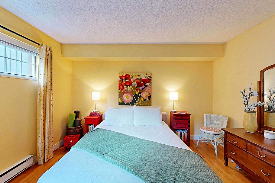 103 735 W 15 Avenue Vancouver, BC - 24