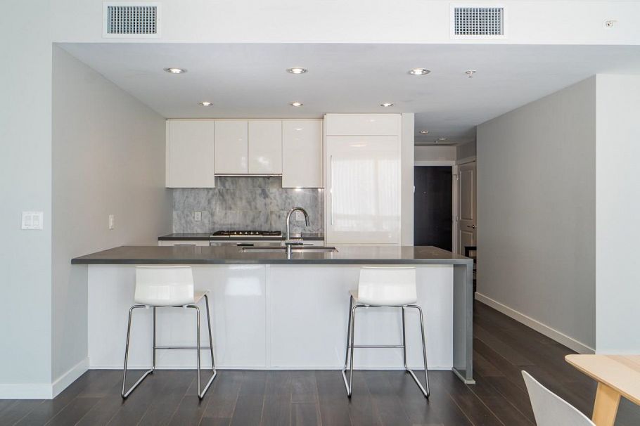 100 5638 BIRNEY AVENUE, Vancouver BC V6S 0H8 Vancouver, BC - 16