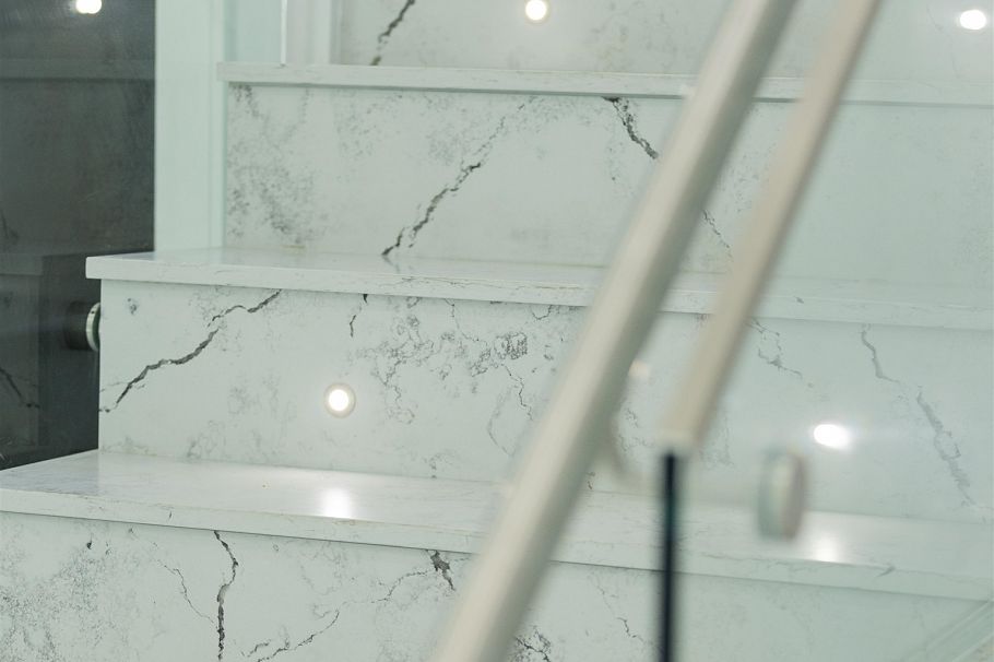 3587 Mayfair Avenue Vancouver, BC - 39