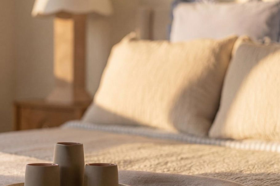 405 2059 Chesterfield Avenue North Vancouver, BC - 23