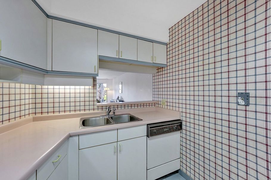 211 1210 W 8th Avenue Vancouver, BC - 16