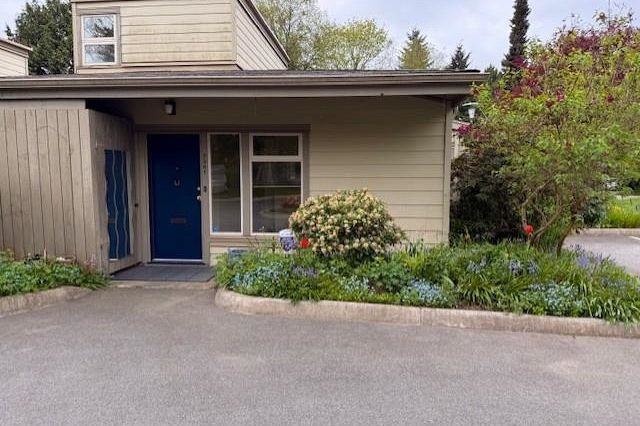 7361 Liard Place Vancouver, BC - 1