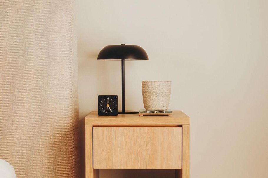 203 2480 W 3rd Avenue Vancouver, BC - 21