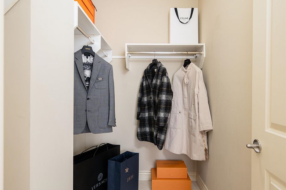6380 Larkin Drive Vancouver, BC - 24