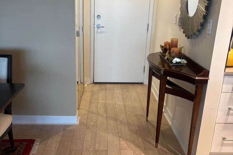 38** 1402 1408 STRATHMORE MEWS, Vancouver BC V6Z 3A9 Vancouver, BC - 17