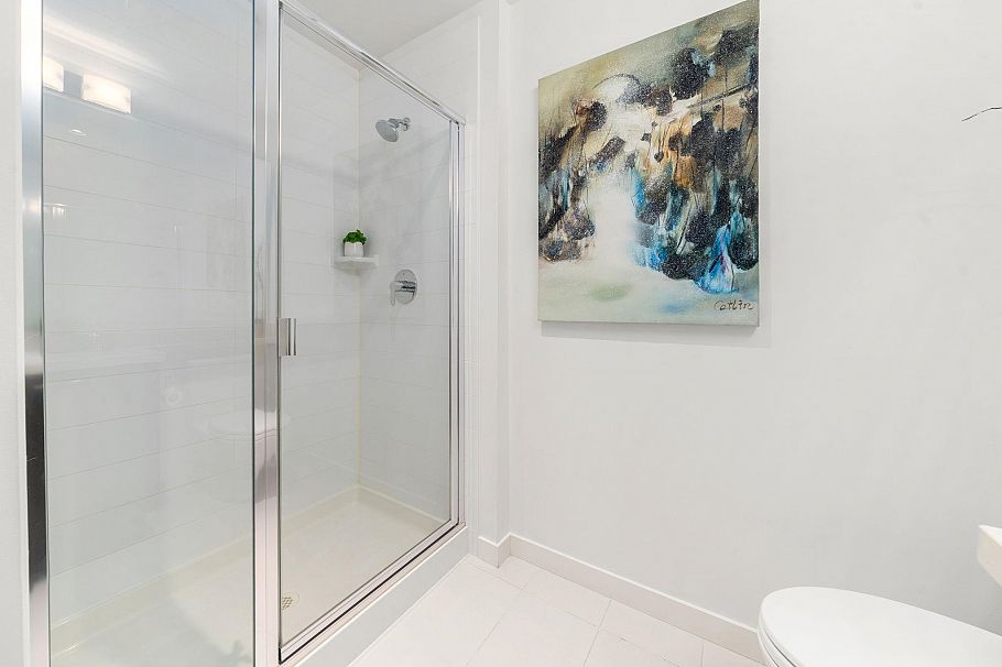 101 717 Chesterfield Avenue North Vancouver, BC - 25