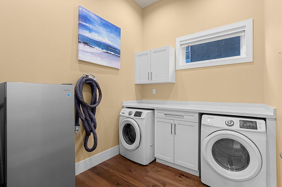 315 E 20th Street North Vancouver, BC - 15