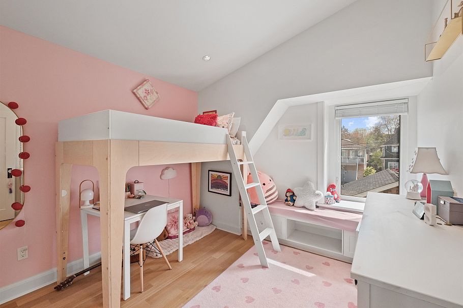 1008 E 14th Avenue Vancouver, BC - 23