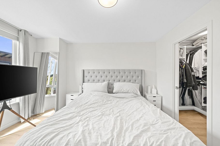 31 10311 River Drive Richmond, BC - 26