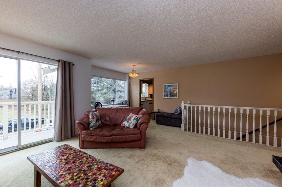 475 Orwell Street North Vancouver, BC - 4