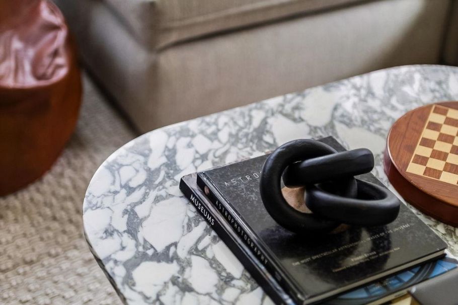 107 175 W 4th Street North Vancouver, BC - 8