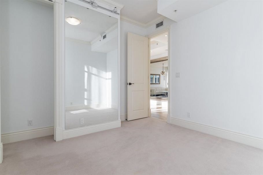 801 1280 Richards Street Vancouver, BC - 32