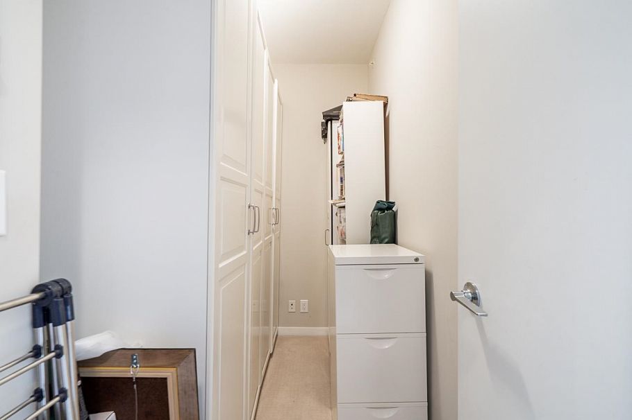 905 2345 Madison Avenue Burnaby, BC - 25