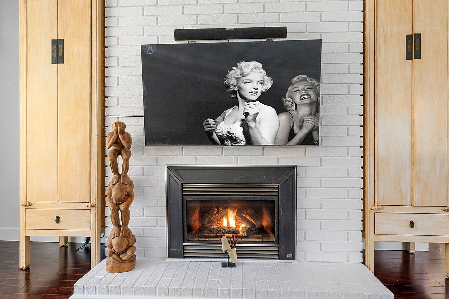 2195 Cortell Street North Vancouver, BC - 9