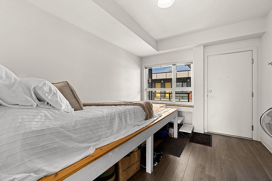 618 138 E Hastings Street Vancouver, BC - 15
