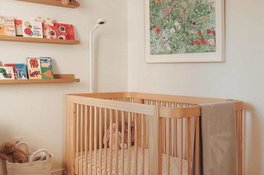 203 2480 W 3rd Avenue Vancouver, BC - 25